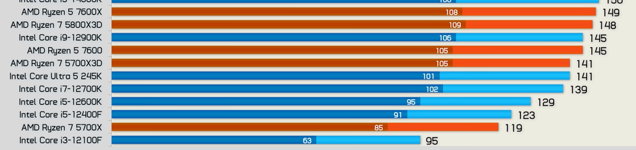 Screenshot 2025-06-13 094350.png