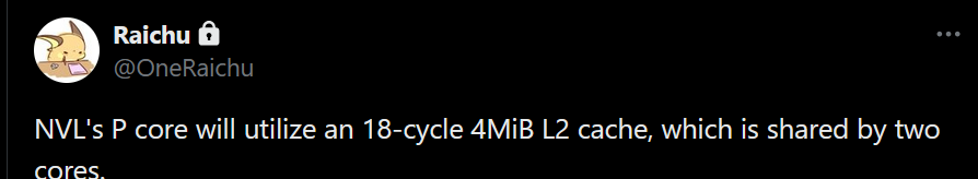 1749829459298.png