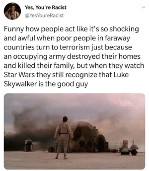 1749844465879.png