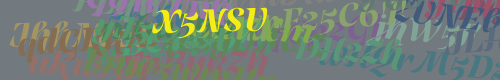 5.png