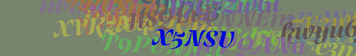 4.png