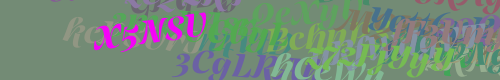 3.png