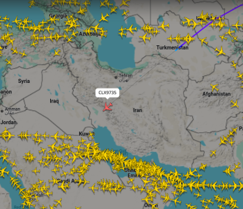 Screenshot from 2025-06-14 00-35-36.png