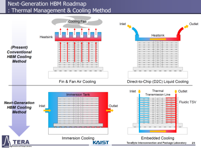 2025-06-14_15-22-12-1456x1091.png 2025-06-14_15-22-12-1456x1091.png