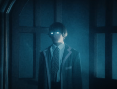 1749935227223.png 1749935227223.png