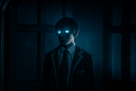 1749935251697.png 1749935251697.png