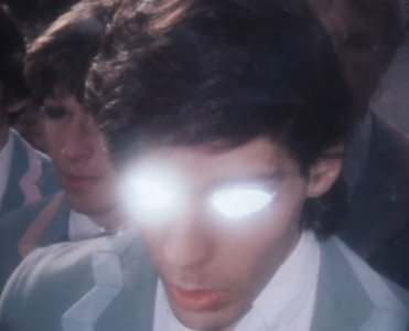 1749935557705.png 1749935557705.png