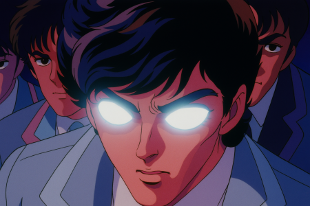 1749935634746.png 1749935634746.png