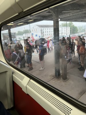 IMG_1533.jpeg