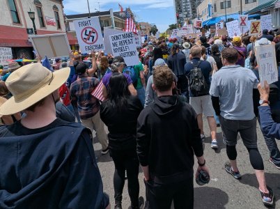 Signs 2.jpg