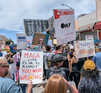signs 5.jpg