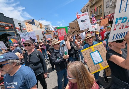 signs 6.jpg