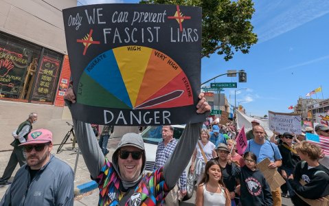 signs 10.jpg