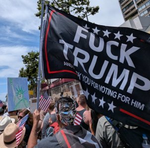 signs 12.jpg
