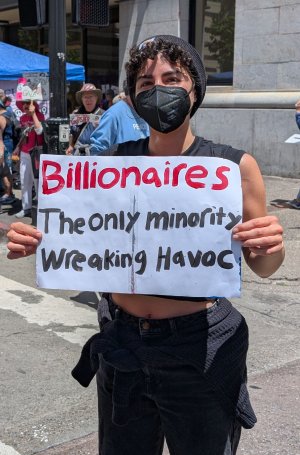 signs 14.jpg