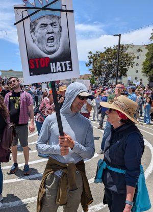 Stop Hate.jpg
