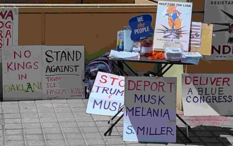 signs 17.jpg