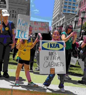 signs 19.jpg