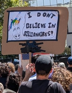 signs 21.jpg