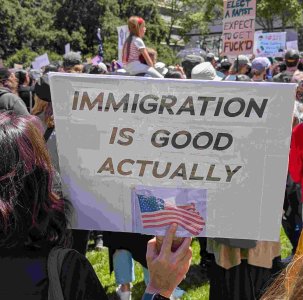 signs 22.jpg