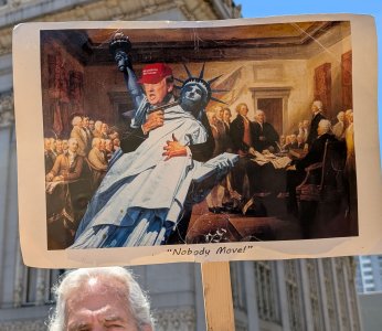 signs 24.jpg