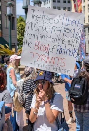 signs 25.jpg