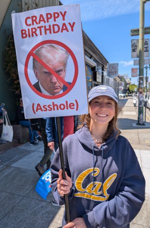 signs 26.jpg
