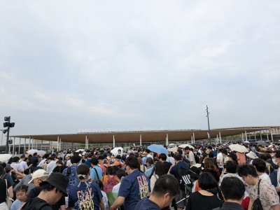 PXL_20250608_231111806.jpg