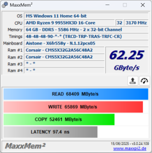 1749996887873.png