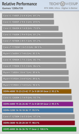 1750001108798.png