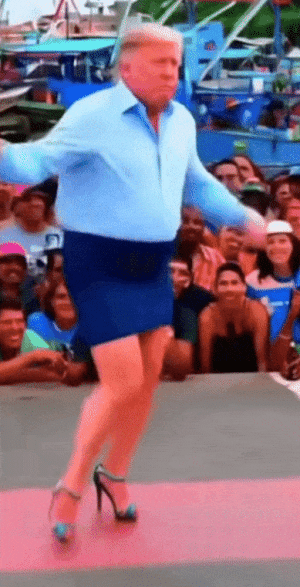 a0d55cb9cafddcad46be2182940c375cc443584b807b97bde9cda2dd90020183.gif