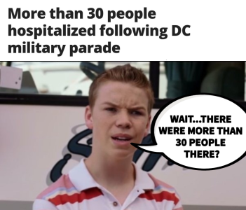 y5l0mfpec47f1.png