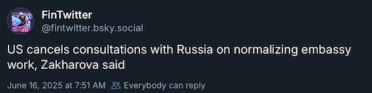 Screenshot 2025-06-16 at 7.54.39 AM.png