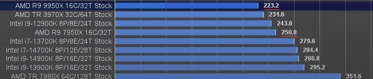 1750099654986.png