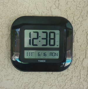 P1040484.png