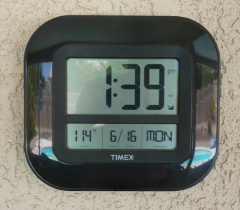 P1040485.png