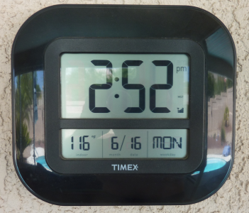 P1040486.png