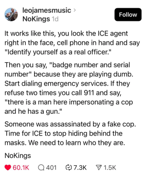 7hg5cygq7d7f1.png