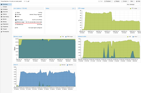 Screenshot from 2025-06-16 22-09-57.png