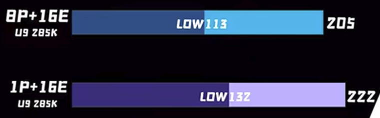 1750144026501.png