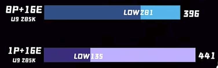 1750144081472.png