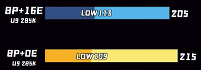 1750145080156.png