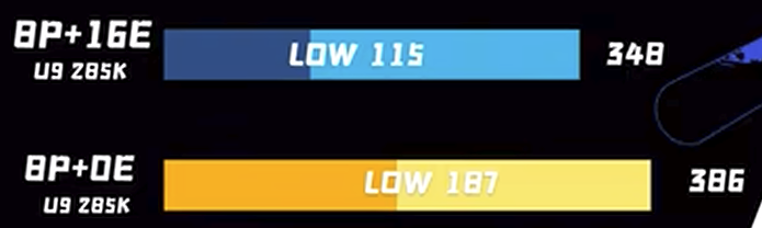 1750145152459.png