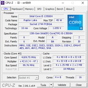 images(3).png