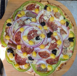 Pizza Costco No. 4.jpg