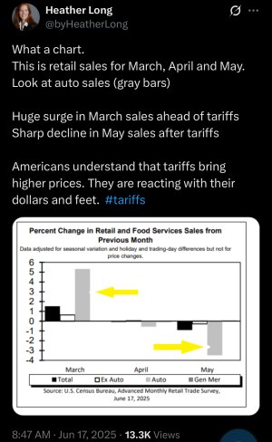 IMG_4561.jpeg IMG_4561.jpeg