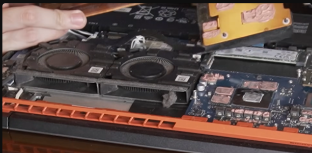 1750175453089.png 1750175453089.png