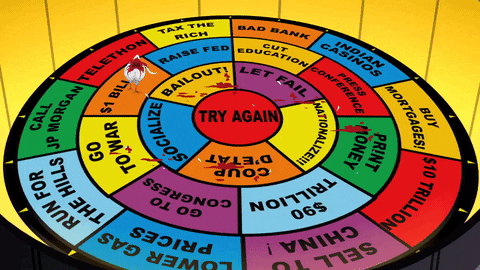 1750175930566.gif