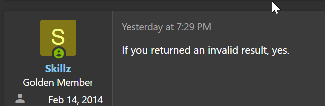 1750240734883.png