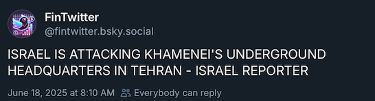 Screenshot 2025-06-18 at 8.11.27 AM.png